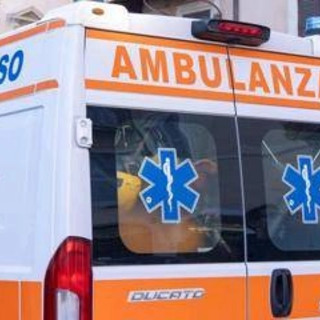 Cade da tetto capannone in azienda agricola, muore 45enne nel Senese