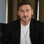 Totti: &quot;Alla Roma serve Ancelotti. Ritorno? Se mi chiamano&quot;