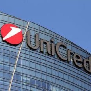 Unicredit, nel 2024 utile netto a 9,3 miliardi di euro (+8%)