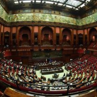 Manovra, due scenari per il via libera: approvazione lampo o in extremis?