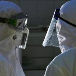 Virus Ebola sudanese, come si diffonde: studio italiano