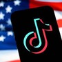 TikTok oscurato negli Usa, messaggio agli utenti: &quot;Trump al lavoro per soluzione&quot;