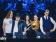 X Factor compie 18 anni e si rinnova: &quot;Cerchiamo l'unicità&quot;