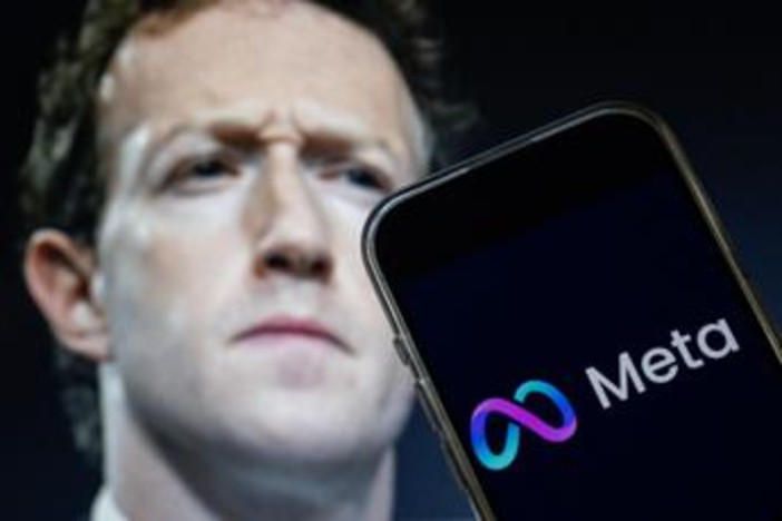 Meta licenzia 3.600 dipendenti. Zuckerberg: &quot;Via chi produce meno&quot;