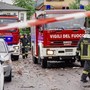 Firenze, famiglia uccisa dal monossido di carbonio. Erano morti da mercoledì sera