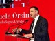 Confindustria, Orsini designato nuovo presidente con 147 voti a favore