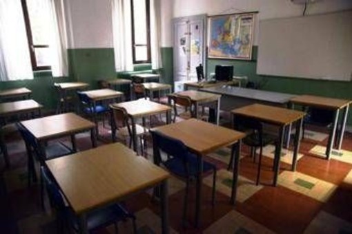 Terremoto Foligno, scuole chiuse domani dopo scossa magnitudo 3.5