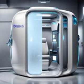 Sanità, esami clinici rapidi e monitoraggio efficacia terapie, al via progetto Diana