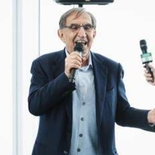 Milano Cortina 2026, La Russa: &quot;Sembravamo in ritardo, ma l'Italia vince in volata&quot;