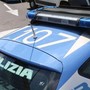 Roma, aggredisce la moglie a martellate nel sonno: arrestato