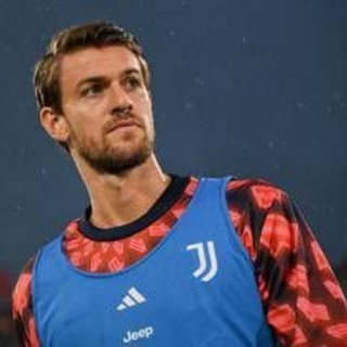 Rugani, guida in stato di ebbrezza: sei mesi con condizionale per l'ex Juve