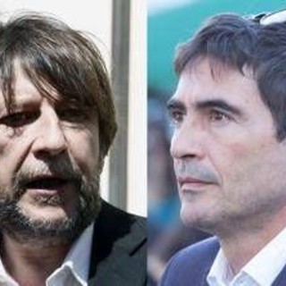 Paragon, Mediterranea: &quot;Spionaggio a Casarini iniziato un anno fa&quot;. Fratoianni: &quot;Spiato anche io?&quot;