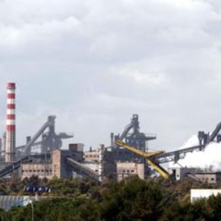 Ex Ilva, arrivate 10 offerte: tre sono per tutti gli asset