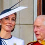 Re Carlo e Kate, il ritorno al Commonwealth Day dopo le cure contro il cancro