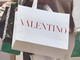 Furto nella boutique Valentino a Roma, rubate borse per 140mila euro