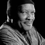 Morto Roy Ayers, padrino del neo soul con 'Everybody Loves the Sunshine'