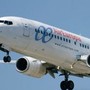 Violenta turbolenza ferisce 30 passeggeri, atterraggio di emergenza per volo Air Europa