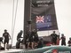 America's Cup, New Zealand batte ancora Ineos e si porta sul 4-0