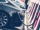 Auto elettriche, Antitrust avvia istruttorie su BYD, Stellantis, Tesla e Volkswagen