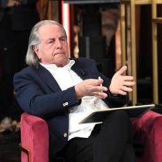 Sinner, Bertolucci contro i tennisti italiani: &quot;Il loro silenzio mi ferisce&quot;