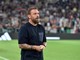 De Rossi, Ramadani è il nuovo agente. Nel futuro Premier o Roma