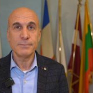 Energia, Graditi (Enea): &quot;Efficienza è tema trasversale da settore industriale a civile&quot;