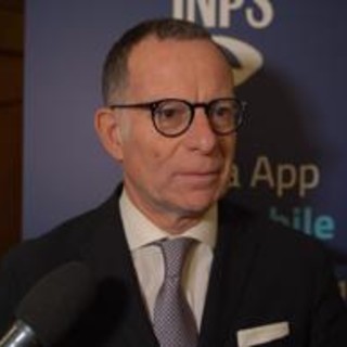 Inps, Fava: &quot;4.0 la nuova App è fondamentale per accedere ai servizi essenziali&quot;