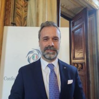 Mare, Confindustria: &quot;Blue economy è 10% Pil, con Spazio grande opportunità&quot;