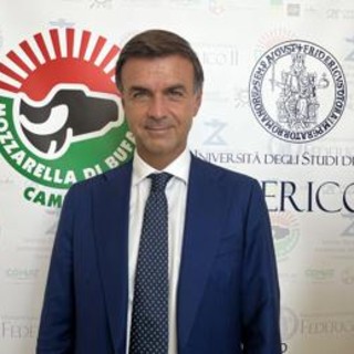 Agroalimentare, Prandini (Coldiretti): &quot;Basta attacchi e fake news su produzioni di eccellenza&quot;