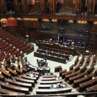 Camera, oggi question time con il ministro Pichetto Fratin