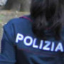 Trento, poliziotta transgender fuori servizio picchiata a sangue da tre ultras