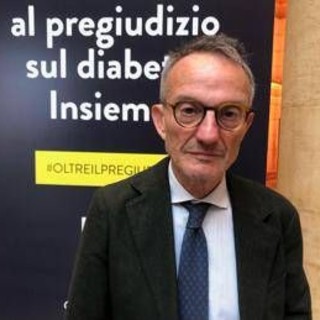 Salute, Eudf: &quot;Educare cittadini a non considerare negativamente paziente diabetico&quot;