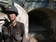 Terza incursione dalla Nordcorea, Seul spara contro soldati di Pyongyang