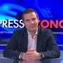 Di Costanzo “Su digitale e IA investire nella conoscenza”