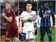 Serie A, che girone di ritorno: Roma regina, poi l'Inter. Calo Atalanta