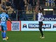 Pareggio di rigore, Parma-Venezia termina 1-1