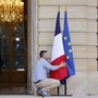 Francia, Ue avanti con nomine: Le Pen avanza ma non sfonda