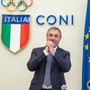 Ponzani rieletto presidente FISSW “Otteniamo risultati incredibili”