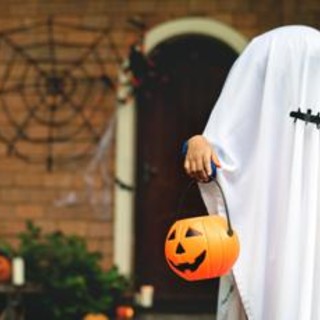 Halloween, la 'crociata' di Famiglia Cristiana: &quot;Attenzione, è una festa diabolica&quot;