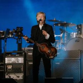 Parigi, riapre Notre-Dame: Paul McCartney tra i possibili cantanti alla cerimonia