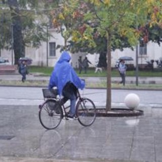 Maltempo in Emilia-Romagna, è allerta rossa anche oggi: previsioni meteo