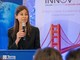 Energia, Terna ospita l'Innovation zone forum a San Francisco