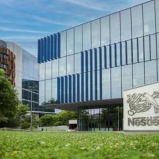 Nestlé, nel 2023 oltre 3,5 milioni di euro per progetti di rilevanza sociale