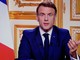 Francia, Macron: &quot;Nuovo premier nei prossimi giorni, resto presidente fino a fine mandato&quot;