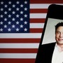 Elon Musk da record, il suo patrimonio supera i 400 miliardi dollari