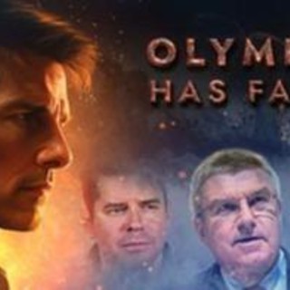 Parigi 2024, Russia prende di mira Olimpiadi: falso Tom Cruise contro i Giochi