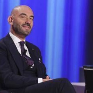 Piano pandemico, Bassetti: &quot;Grave che politica metta bocca, quarantena è necessaria&quot;