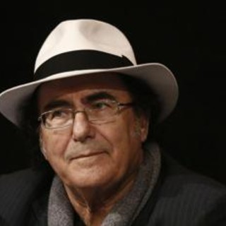 Al Bano: &quot;Romina era convinta che separandoci Ylenia sarebbe tornata&quot;