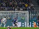 Inter-Juventus show a San Siro, finisce 4-4