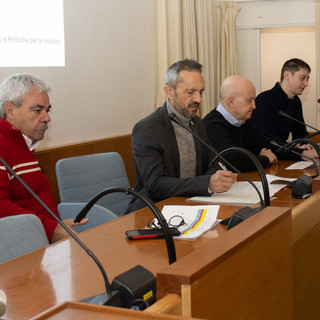 Zig zagando d’inverno&quot;: il progetto per avvicinare gli studenti valdostani alla montagna